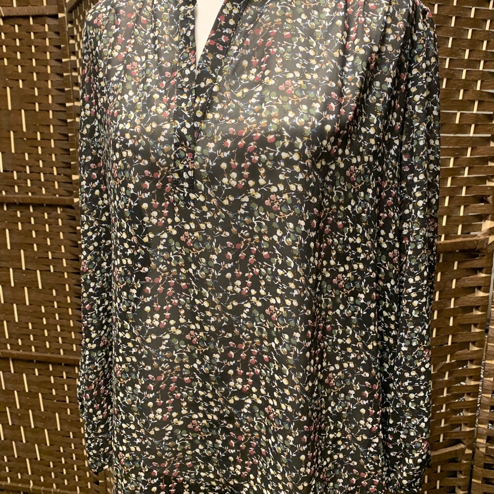 Aloha Bundle- Cute casual blouse.